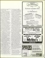 image of May 11, 2001 - number 97