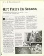 image of May 11, 2001 - number 98