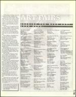 image of May 11, 2001 - number 99