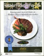 image of May 11, 2001 - number 100