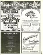 image of May 11, 2001 - number 101