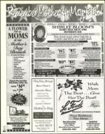 image of May 11, 2001 - number 102