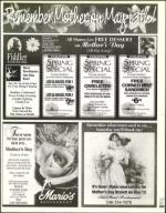 image of May 11, 2001 - number 103