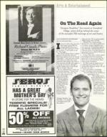 image of May 11, 2001 - number 104