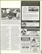 image of May 11, 2001 - number 105