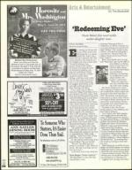 image of May 11, 2001 - number 106