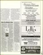 image of May 11, 2001 - number 107