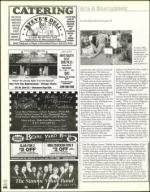 image of May 11, 2001 - number 108