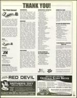 image of May 11, 2001 - number 109