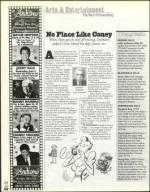 image of May 11, 2001 - number 110