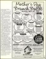 image of May 11, 2001 - number 111