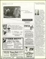 image of May 11, 2001 - number 112