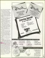 image of May 11, 2001 - number 113