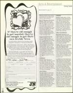 image of May 11, 2001 - number 114