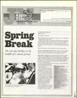 image of May 11, 2001 - number 115