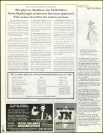 image of May 11, 2001 - number 116