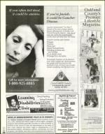 image of May 11, 2001 - number 118