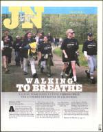 image of May 11, 2001 - number 119