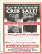 image of May 11, 2001 - number 120