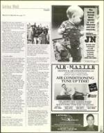 image of May 11, 2001 - number 121