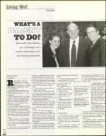 image of May 11, 2001 - number 122