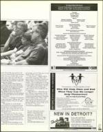 image of May 11, 2001 - number 123