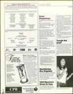 image of May 11, 2001 - number 124