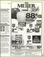 image of May 11, 2001 - number 125