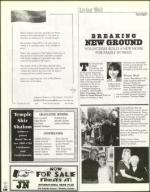 image of May 11, 2001 - number 126