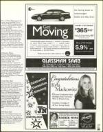 image of May 11, 2001 - number 127