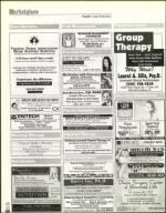 image of May 11, 2001 - number 128