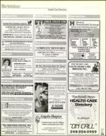 image of May 11, 2001 - number 129