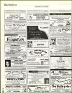 image of May 11, 2001 - number 130