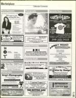 image of May 11, 2001 - number 131