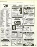 image of May 11, 2001 - number 133