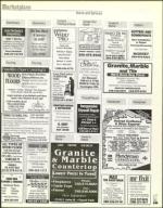 image of May 11, 2001 - number 135