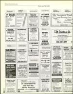 image of May 11, 2001 - number 136