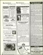 image of May 11, 2001 - number 140