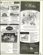 image of May 11, 2001 - number 141