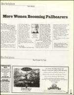 image of May 11, 2001 - number 143