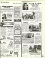 image of May 11, 2001 - number 145