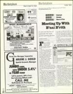 image of May 11, 2001 - number 146