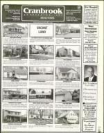 image of May 11, 2001 - number 147