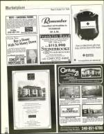 image of May 11, 2001 - number 148