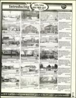 image of May 11, 2001 - number 149