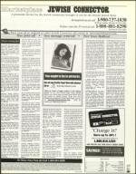 image of May 11, 2001 - number 151