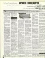 image of May 11, 2001 - number 152