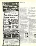 image of May 11, 2001 - number 154