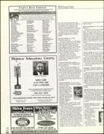 image of May 11, 2001 - number 156