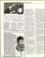 image of May 11, 2001 - number 158